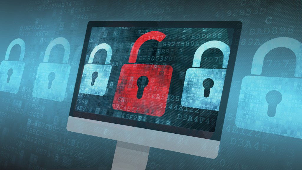 cryptolocker veri kurtarma universal