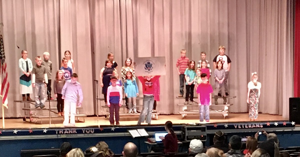 Places with veterans day discounts near me Places with veterans day discounts near me