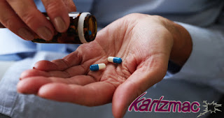 There square measure 2 forms of arthritis: arthritis and degenerative joint disease.