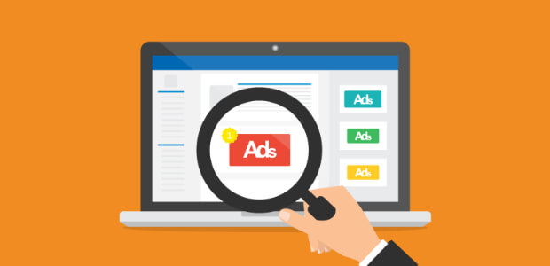 Cara Daftar Google Adsense Cepat diTerima Seperti Kirim Surat Lewat