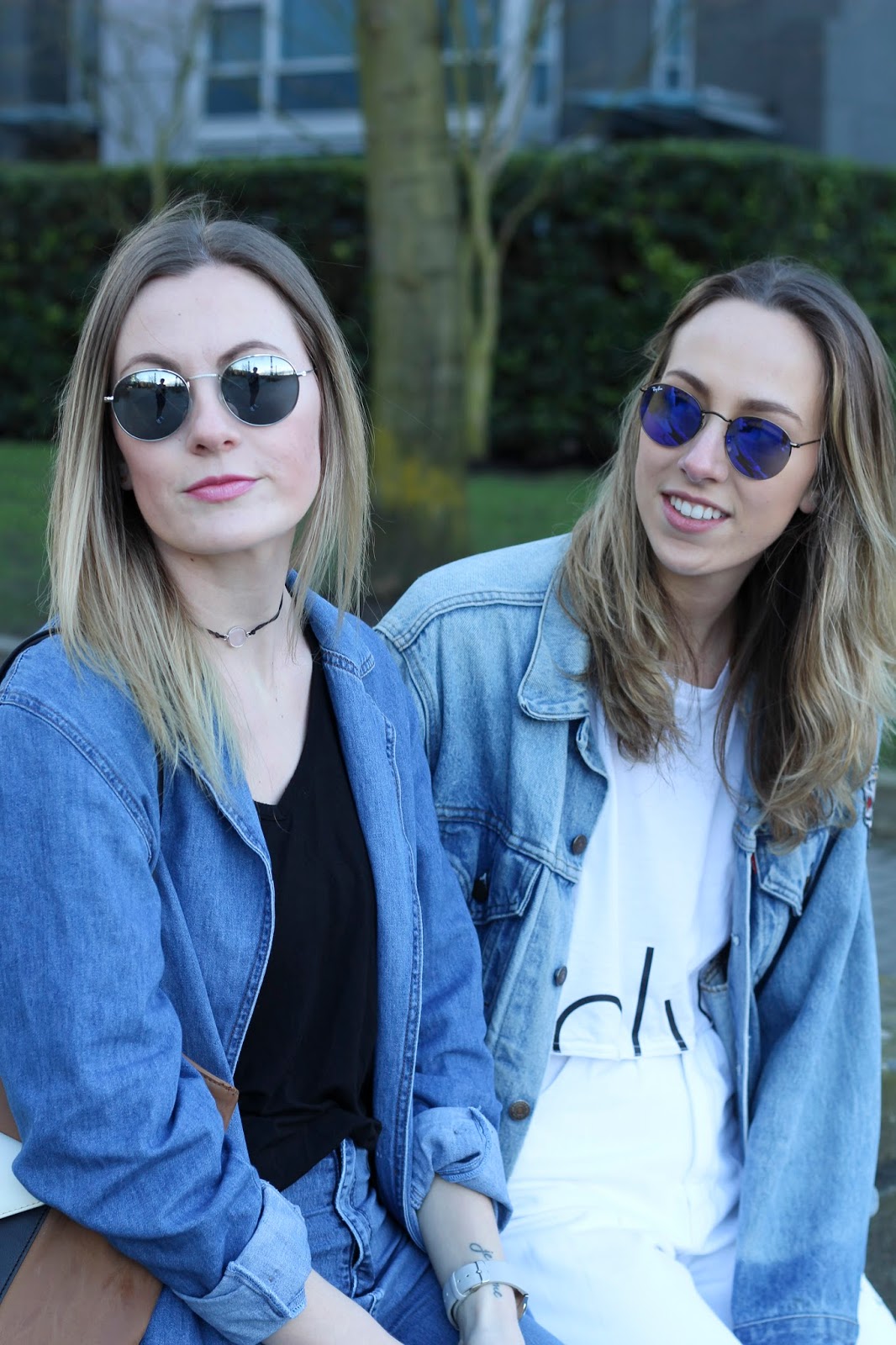 glass cases for eyeglasses