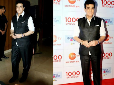 Jeetendra-kumkum-bhagya-1000-episodes