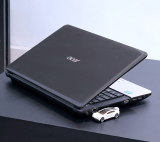 Laptop Acer Aspire E1-471 Bekas Di Malang