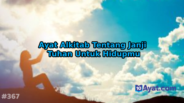 5%2BAyat%2BAlkitab%2BTentang%2BJanji%2BTuhan%2BUntuk%2BHidupmu