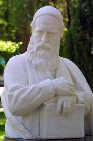 Omer Hayyam sozleri