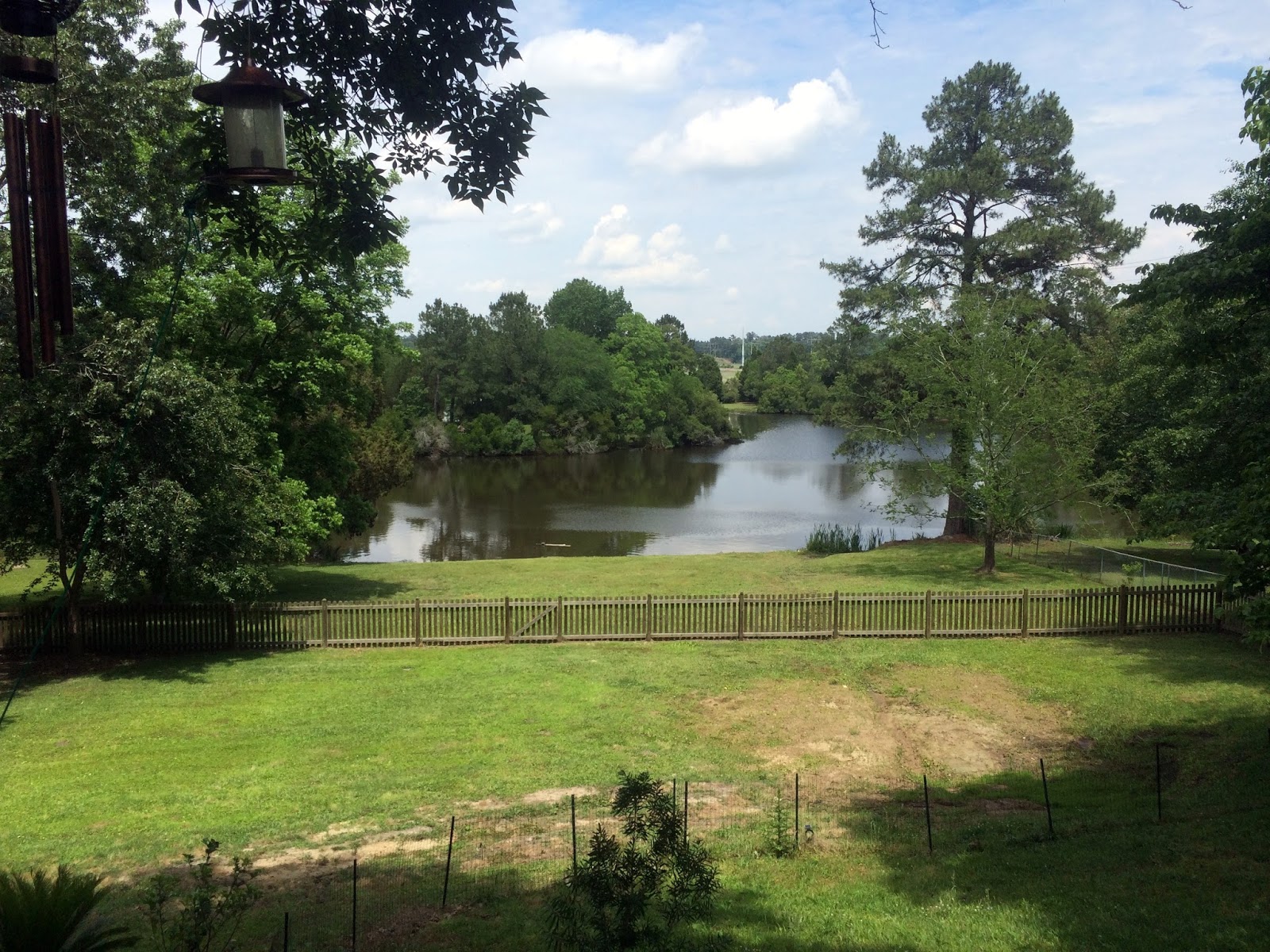 Salt Marsh Properties Summerville, SC ** Mateeba Estates ** 145 Ashley River Drive ** Mateeba