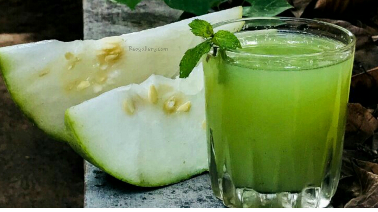 Top 9 Healthy Juices to quench thirst and sickness in summer