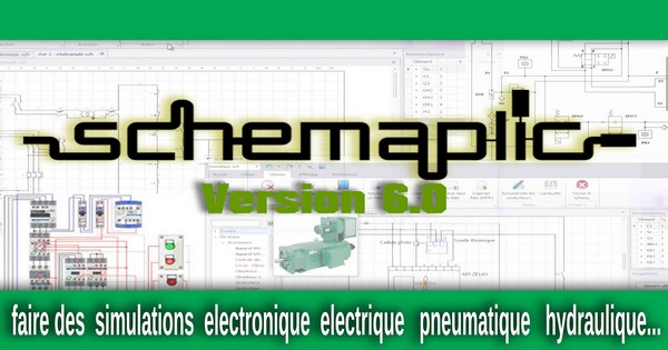 Schemaplic - Webinar 02 - Schemaplic 65 Option Tableau