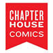 ChapterHouse Comics Series