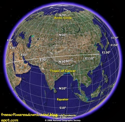 google earth free download 2015 for macbook pro google earth free download 2015 for macbook pro