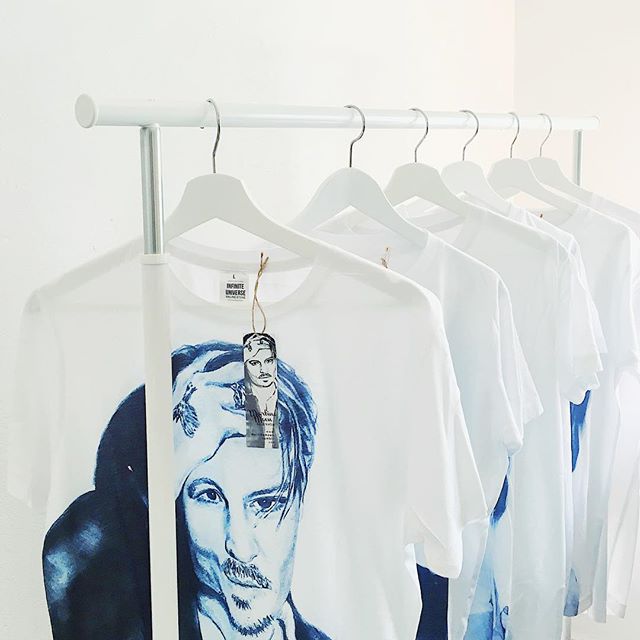 Cinema / Music Collection Cinema / Music Collection