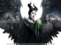 Maleficent: Mistress of Evil (2019) Dubbing Indonesia