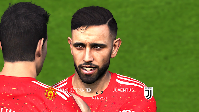 Elstrix Nino September 2020