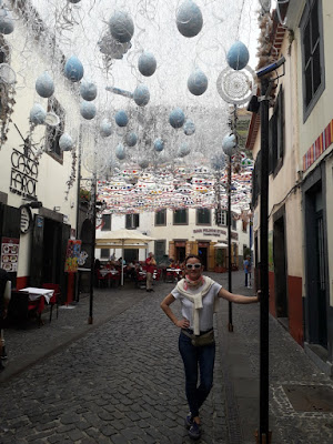 calles-camara-de-lobos-pueblo-pescadores-madeira-enlacima