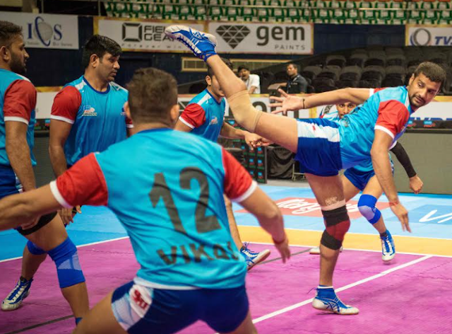 Steelers look to build on good show as Fortunegiants clash awaits Steelers look to build on good show as Fortunegiants clash awaits
