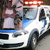 HOMEM É MORTO A TIROS EM BOM JESUS DO NORTE