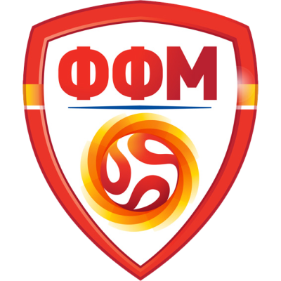 Plantel do número de camisa Jogadores Macedónia Lista completa - equipa sénior - Número de Camisa - Elenco do - Posição