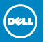 Dell logo