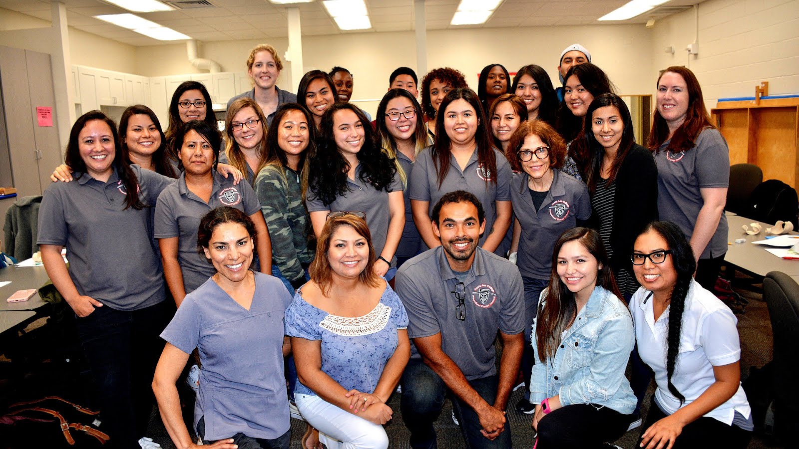 Online Occupational Therapist Assistant Programs Assist Choices