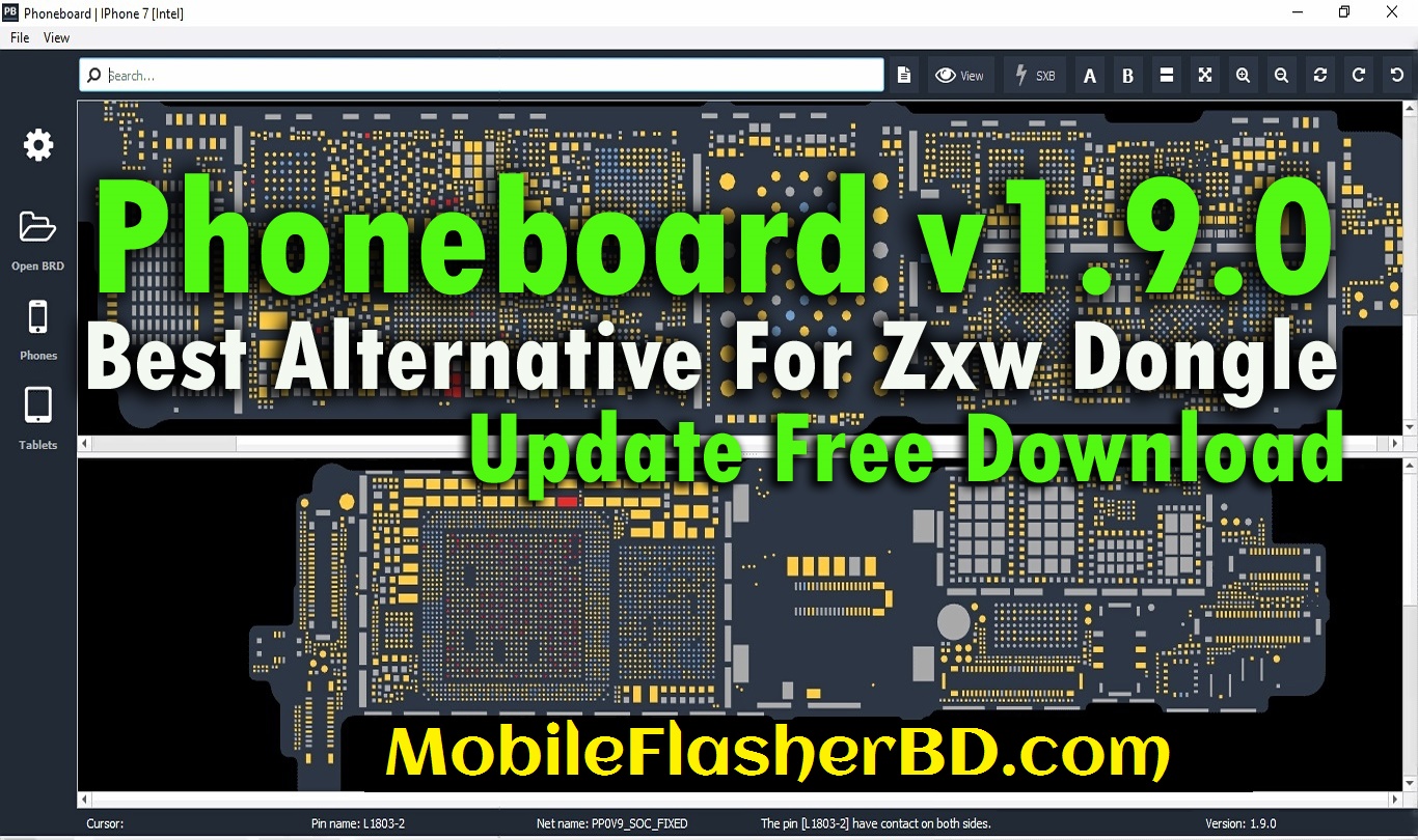 all dongle unlock software free download all dongle unlock software free download