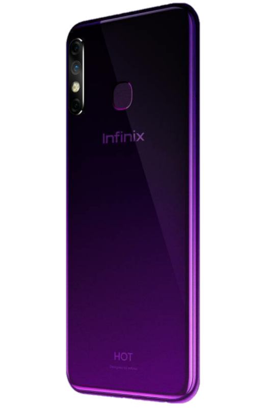 Infinix hot Lite 32gb. Infinix Smart 8. Infinix 64 ГБ. Infinix hot 10 Lite 64gb. Infinix 30 lite