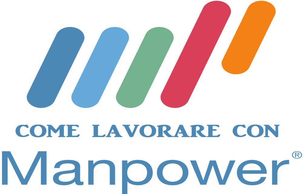 Manpower, agenzia per trovare lavoro Offerte