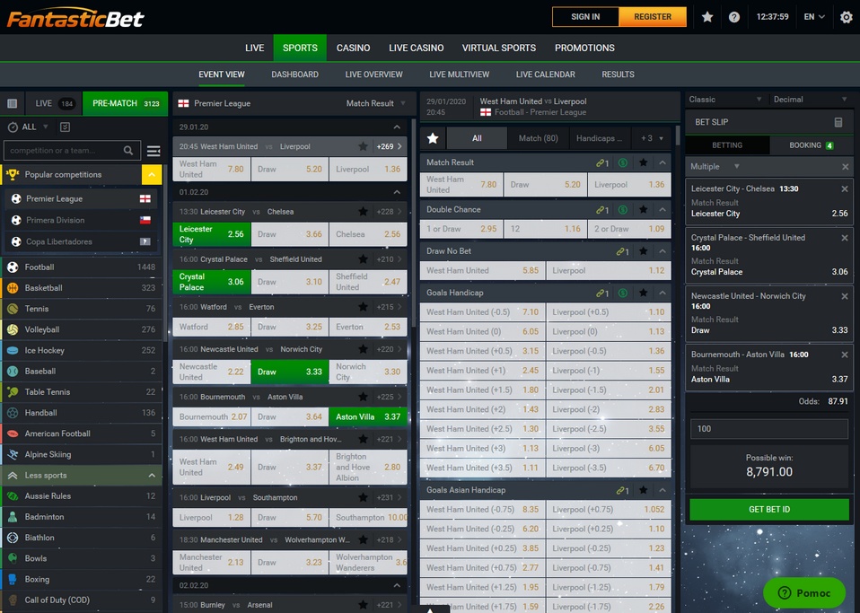 Можете ли вы использовать Fitbit вместо смартфона или компьютерной системы?