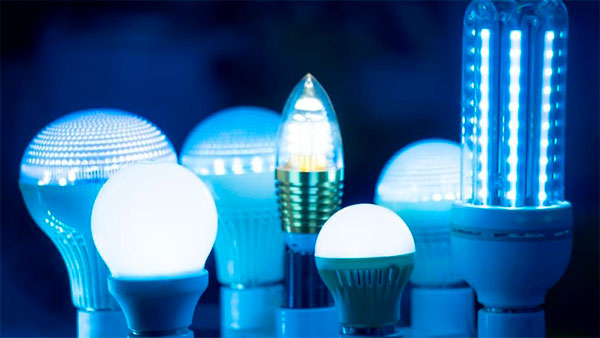 Ilumina negocio empresa LEDS Ilumina negocio empresa LEDS