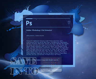 adobe flash cs6 portable download free adobe flash cs6 portable download free