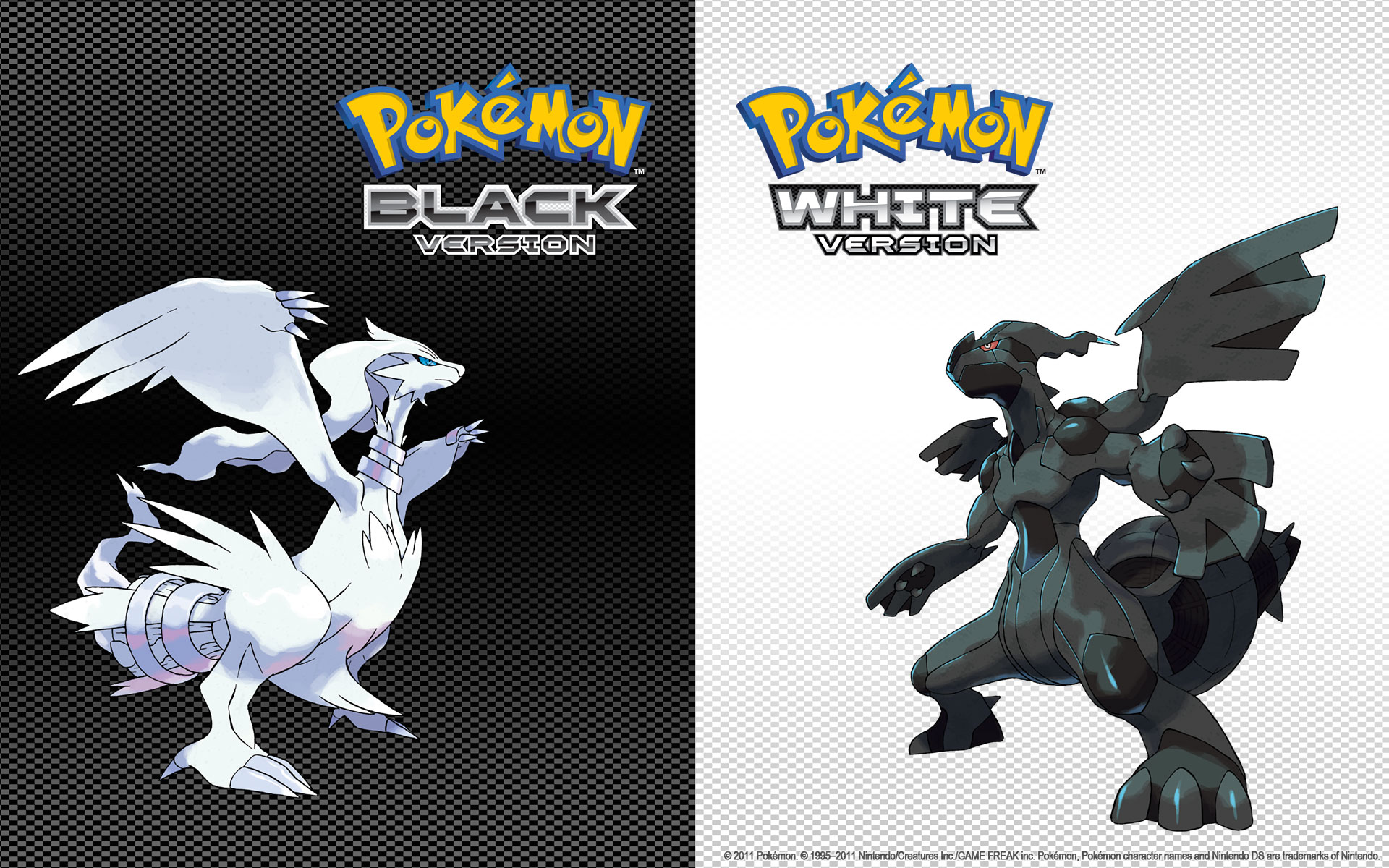 Pokémon Black Version, Nintendo DS, Jogos