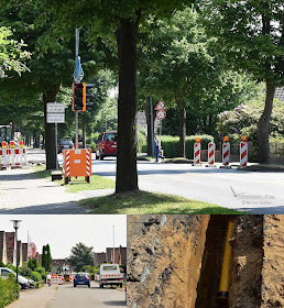 Hohenaspe Eine Gemeinde Stellt Sich Vor Juni 2016