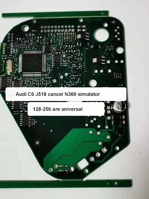 utiliser-audi-j518-simulator-1
