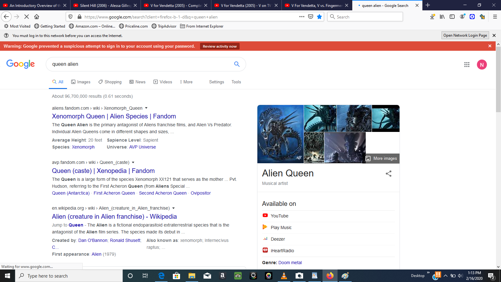 Early leadership theory relating to tents r us case study 08 picture