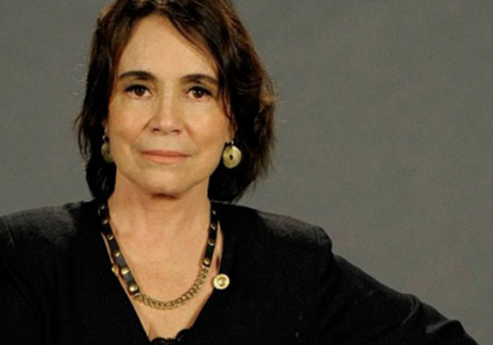 duas ou três coisas Regina Duarte duas ou três coisas Regina Duarte