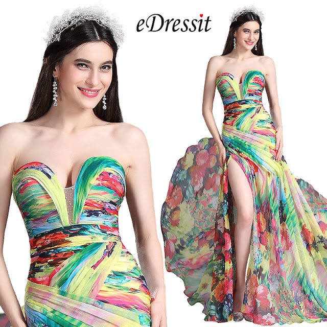 http://www.edressit.com/edressit-rainbow-strapless-sweetheart-floral-printed-summer-dress-x00120537-_p4780.html