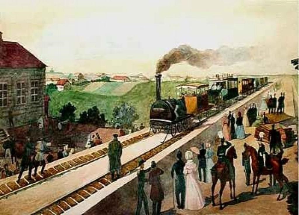 железная дорога основание. транссиб 1897. первая железная дорога петербург царское село. царскосельская железная дорога открытие. 1837г - открытие железной дороги петербург — царское село.