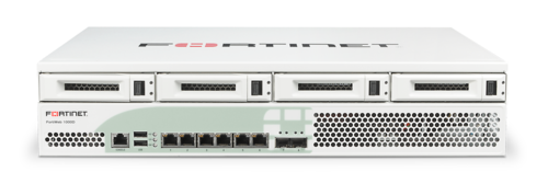 fgfmd service fortinet