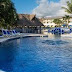 Sunwing Opens Two New Hotels in Punta Cana