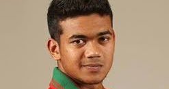 Халва алия наири биография семьи фото - ViktoriaFoto.ru