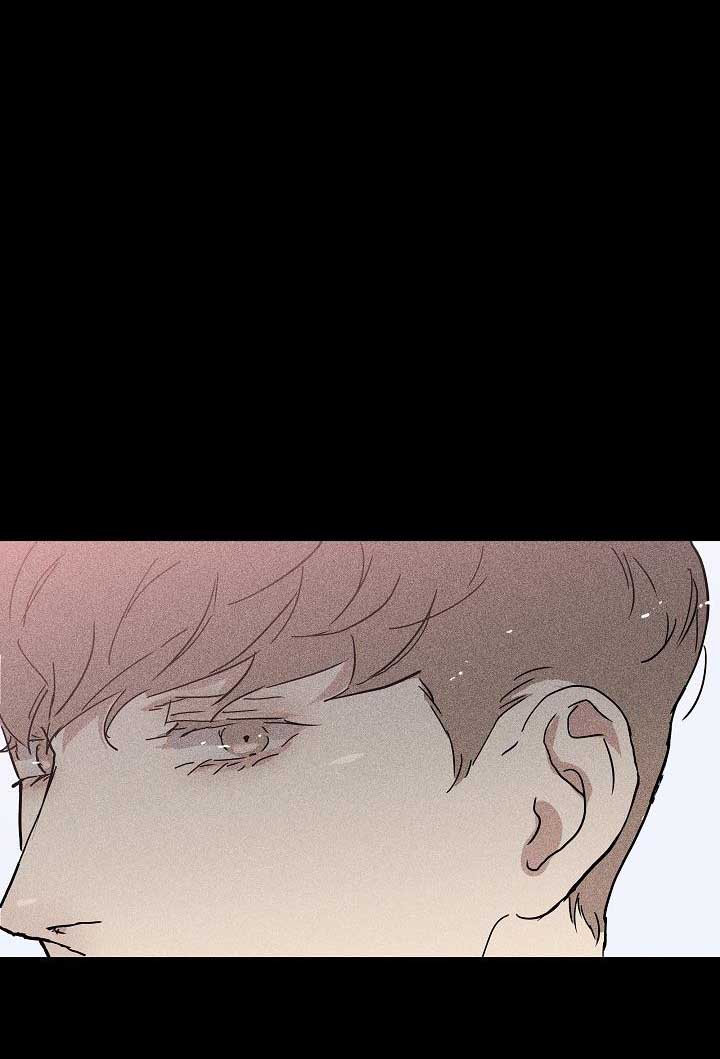 Đọc truyện MỐI TÌNH ĐÃ MẤT - Chapter 6