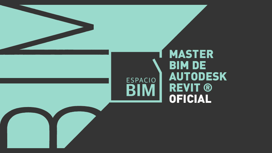 Master de REVIT online