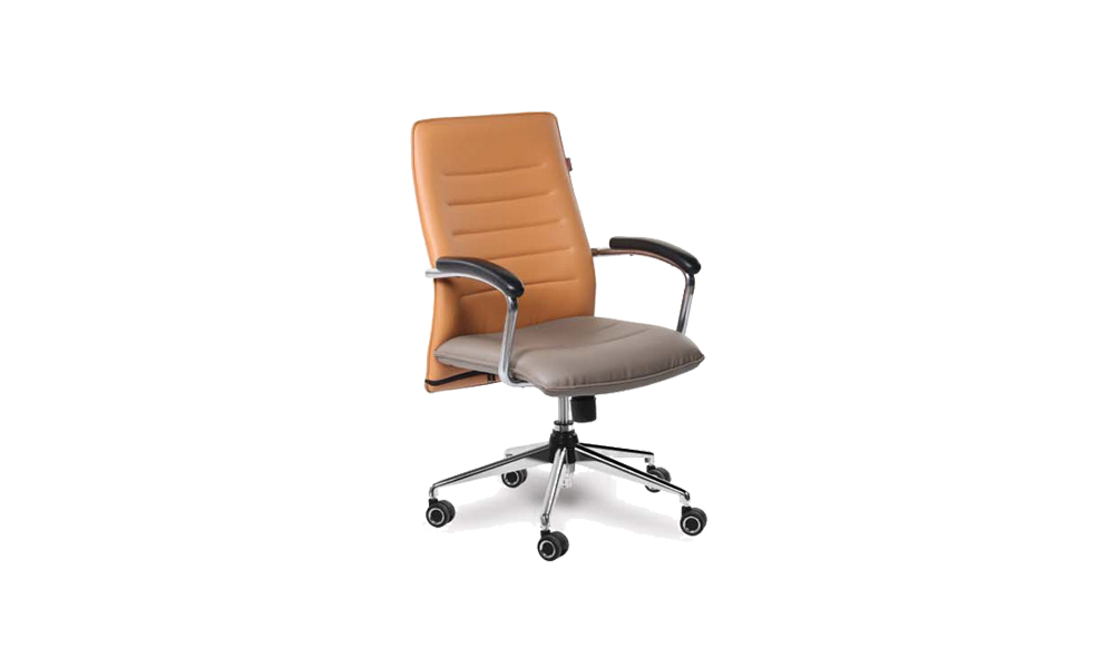 Office Chairs Gurgaon Buy Office Chairs In Gurgaon