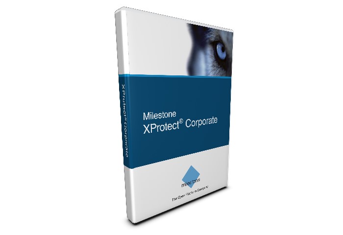 Milestone xprotect essential keygen crack office 2016 Milestone xprotect essential keygen crack office 2016