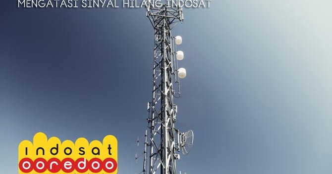 13+ Setting Internet Indosat Biar Kenceng Trik