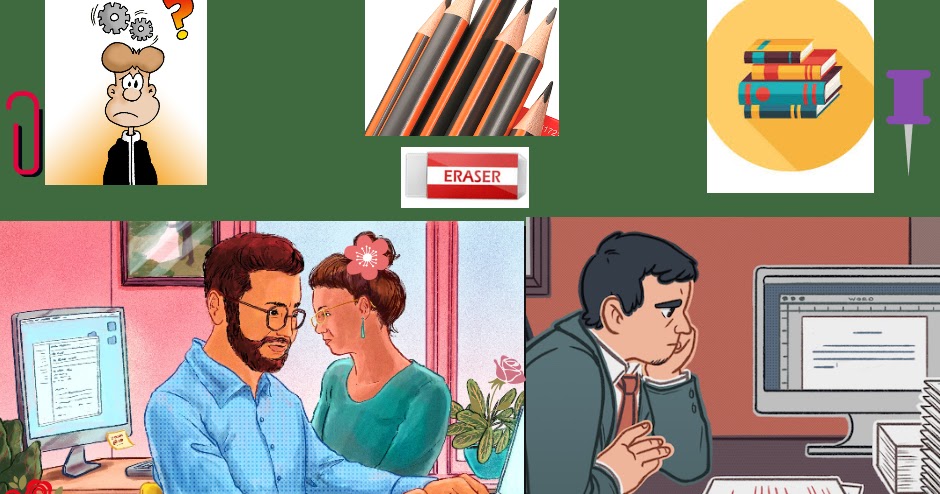 No hablo ingles image