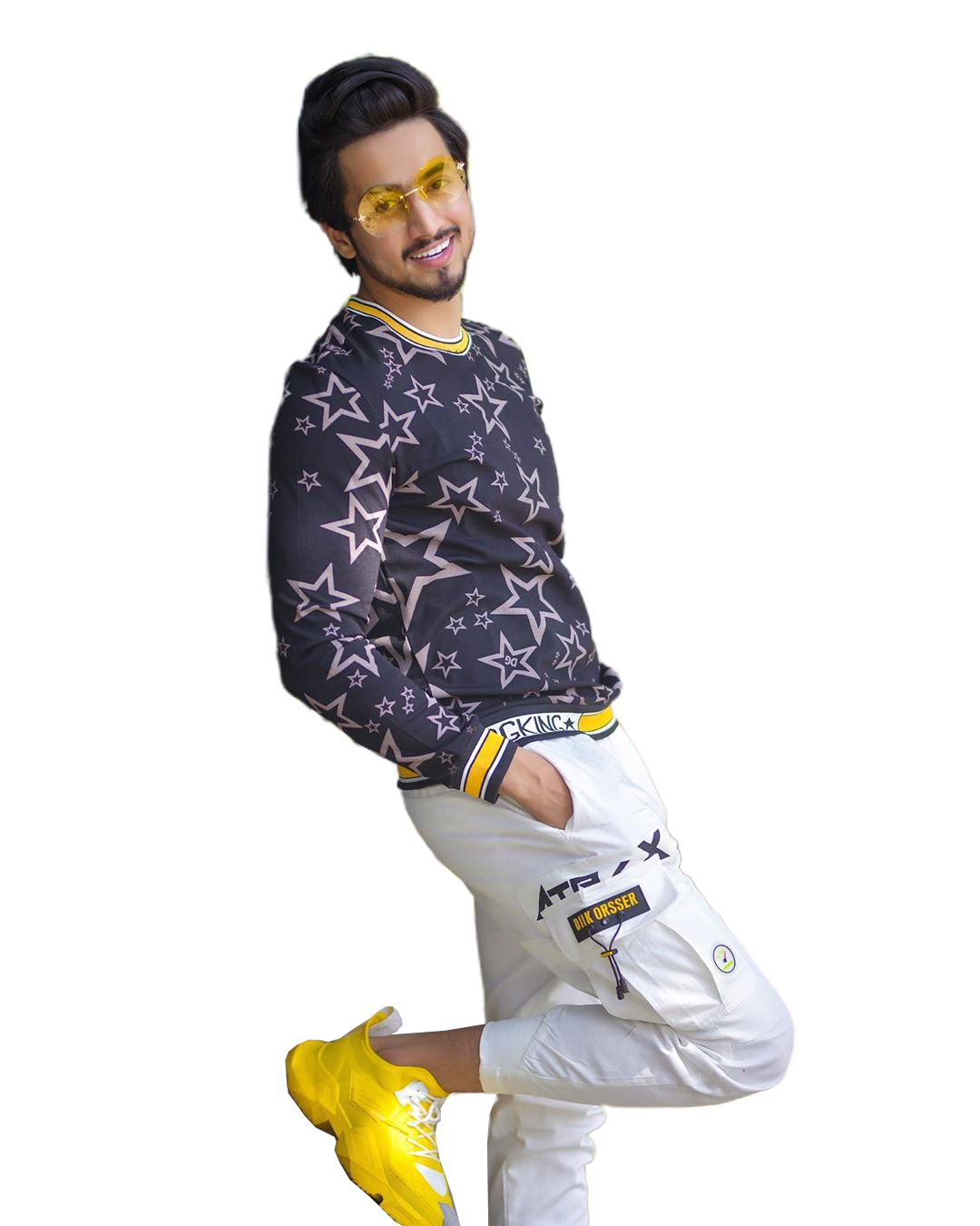 Mr Faisu PNG, Mr Faisu New PNG, Mr Faisu HD PNG, Mr Faisu Png Images, Mr Faisu new, Mr Faisu hd, Mr Faisu latest images,
Mr Faisu wallpaper, Mr Faisu pictures, Mr Faisu hot, Mr Faisu photos,  Faisu PNG, Faisu New PNG, Faisu HD PNG,
Faisu Png Images, Faisu new, Faisu hd, Faisu latest images, Faisu wallpaper, Faisu pictures, Faisu hot, Faisu photos, 
faisu body, mr faisu body, faisu gym, mr faisu gym, 