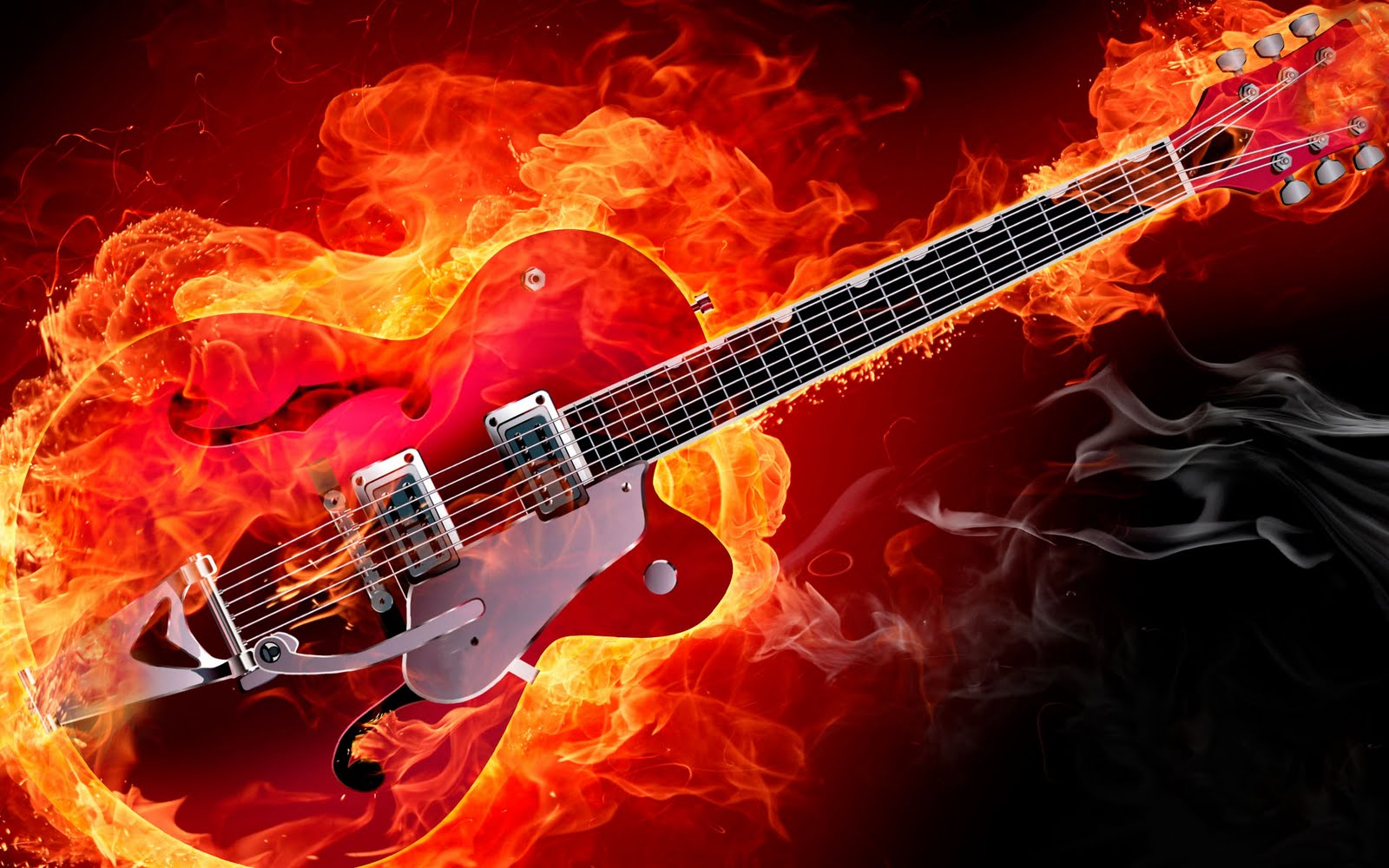 http://1.bp.blogspot.com/-wX8Wmb2nM-w/Tfk0lCOjHJI/AAAAAAAAAn0/OfwizLX8Z8A/s1600/Electric+Rockabilly+Guitar+on+Fire+Red+Smoke+Flames+HD+Music+Desktop+Wallpaper+1920x1200+Great+Guitar+Sound+www.GreatGuitarSound.jpg