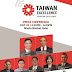 TAIWAN Advances It's Potential to Further Motivate the Philippines In Information and Communications Technology