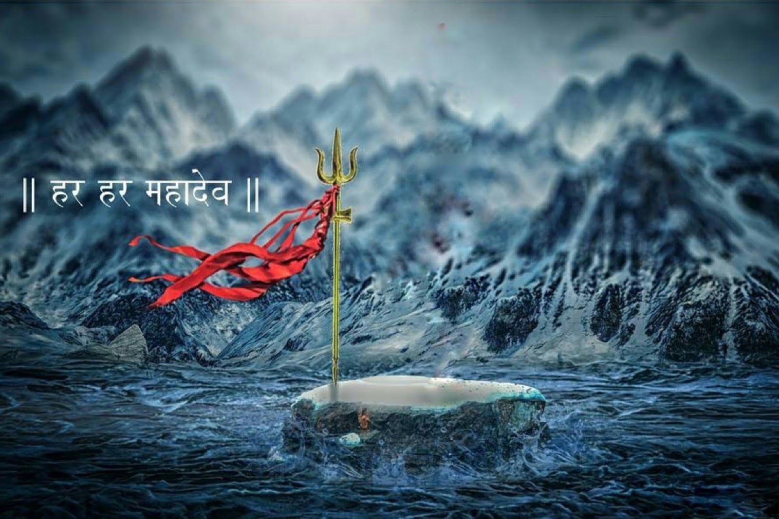 Lord Shiva Images For Photo Editing HD Backgrounds | Shiv HD Wallpapers  Download