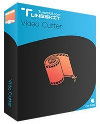 tuneskit video cutter serial key tuneskit video cutter serial key